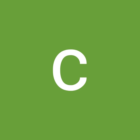 cdistefano2019